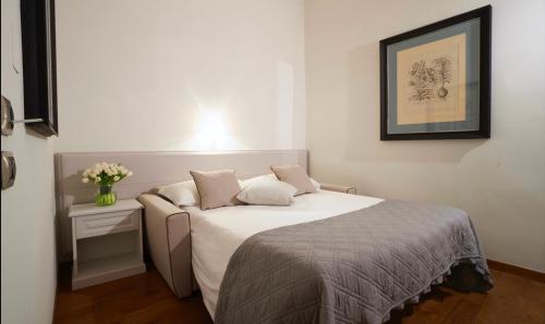 B&B La Signoria Di Firenze - image 5