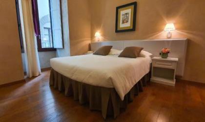 B&B La Signoria Di Firenze - image 8