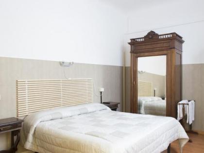 Hotel Loggia Fiorentina - image 1