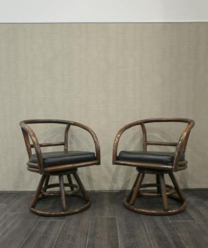 Hotel Loggia Fiorentina - image 13
