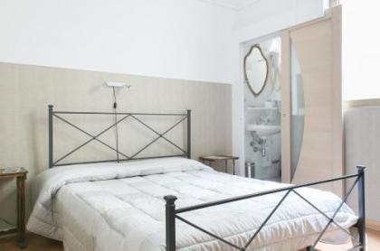 Hotel Loggia Fiorentina - image 16