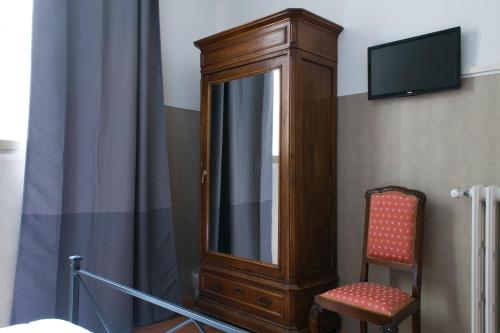 Hotel Loggia Fiorentina - image 2