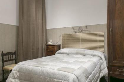 Hotel Loggia Fiorentina - image 20