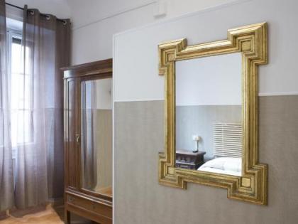 Hotel Loggia Fiorentina - image 5