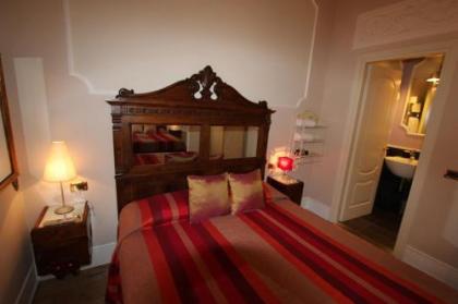 B&B Mr. My Resort - image 11