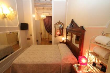 B&B Mr. My Resort - image 14