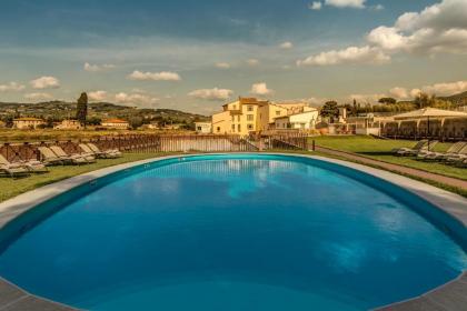 HOTEL MULINO DI FIRENZE - image 1