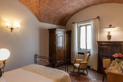 HOTEL MULINO DI FIRENZE - image 10
