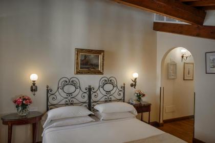 HOTEL MULINO DI FIRENZE - image 12