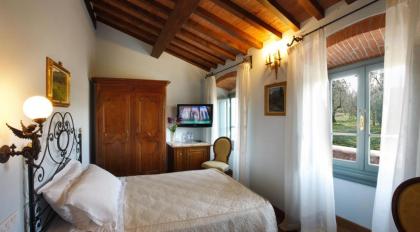HOTEL MULINO DI FIRENZE - image 18