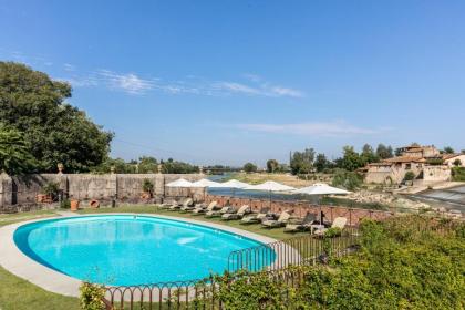 HOTEL MULINO DI FIRENZE - image 3