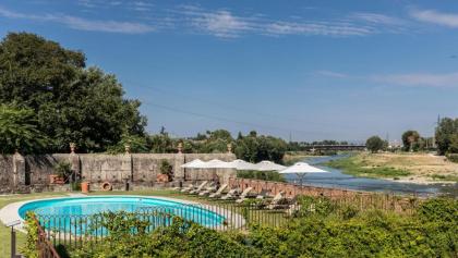 HOTEL MULINO DI FIRENZE - image 4