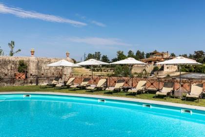 HOTEL MULINO DI FIRENZE - image 5