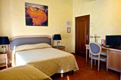 Hotel Bologna - image 3