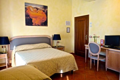 Hotel Bologna - image 3