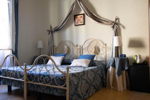 Hotel Giappone - main image