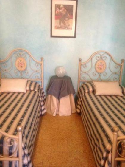 Hotel Giappone - image 10