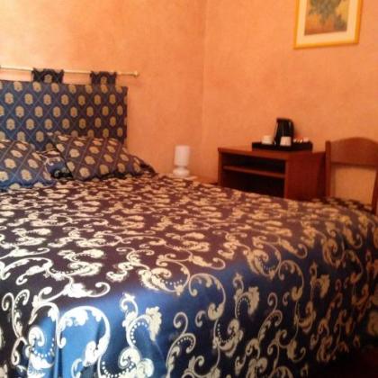 Hotel Giappone - image 11