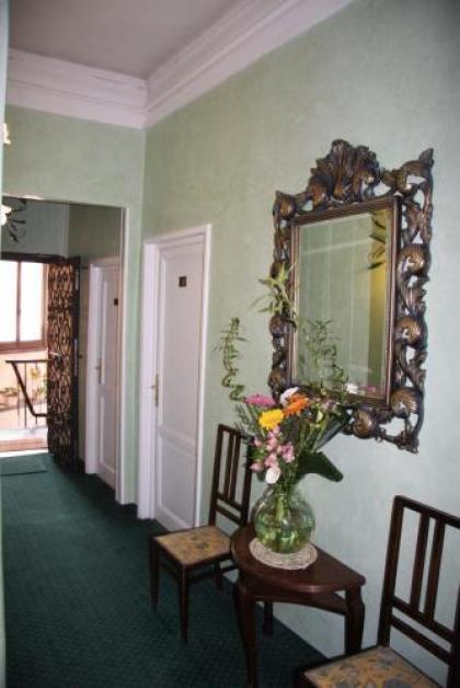 Hotel Giappone - image 14