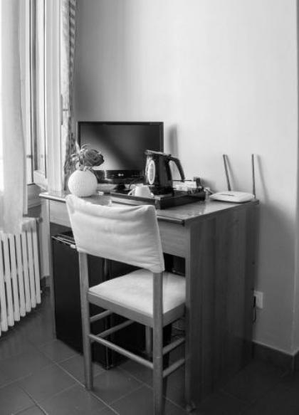 Hotel Giappone - image 2