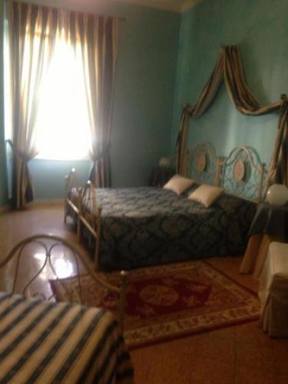 Hotel Giappone - image 20