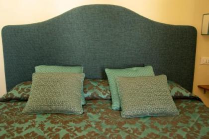 Hotel Giappone - image 3
