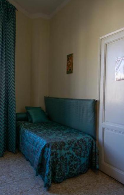 Hotel Giappone - image 4