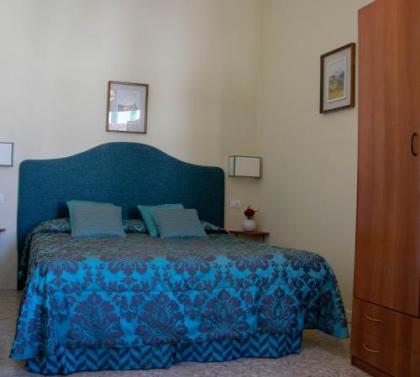 Hotel Giappone - image 5