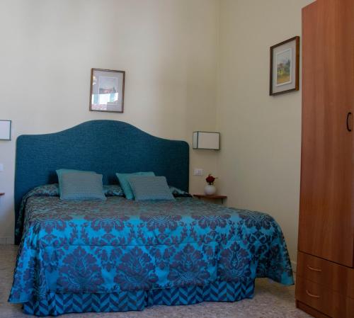 Hotel Giappone - image 5