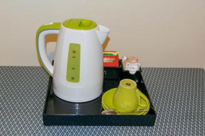 Hotel Giappone - image 7