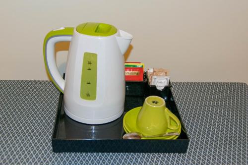 Hotel Giappone - image 7