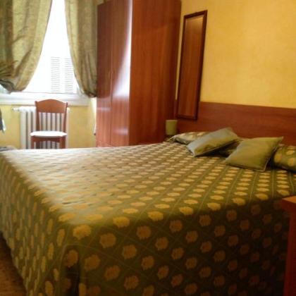 Hotel Giappone - image 8