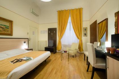 Residenza Maglioni al Battistero - image 10