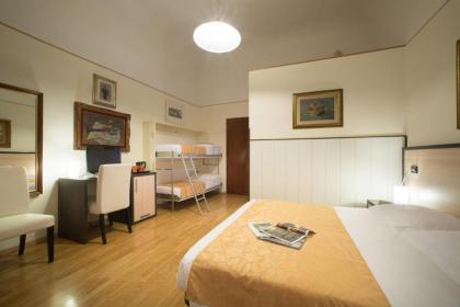 Residenza Maglioni al Battistero - image 11