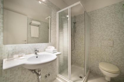 Residenza Maglioni al Battistero - image 12