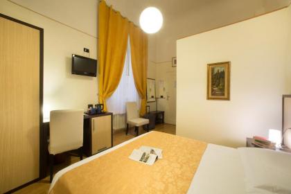 Residenza Maglioni al Battistero - image 13