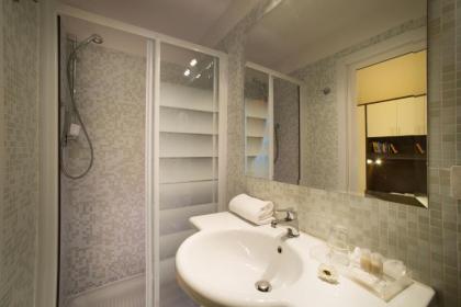 Residenza Maglioni al Battistero - image 16