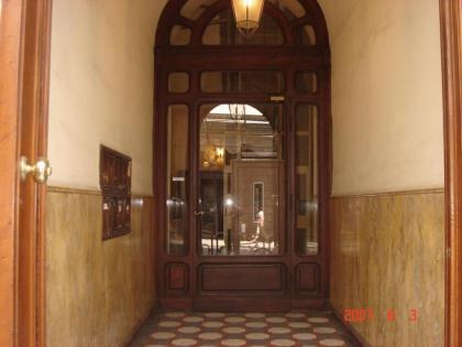 Residenza Maglioni al Battistero - image 17