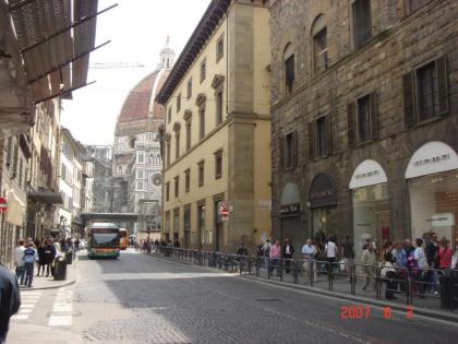 Residenza Maglioni al Battistero - image 18