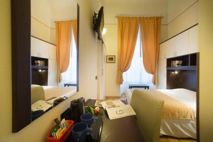Residenza Maglioni al Battistero - image 2