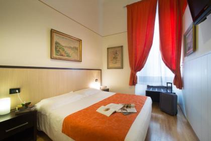 Residenza Maglioni al Battistero - image 3