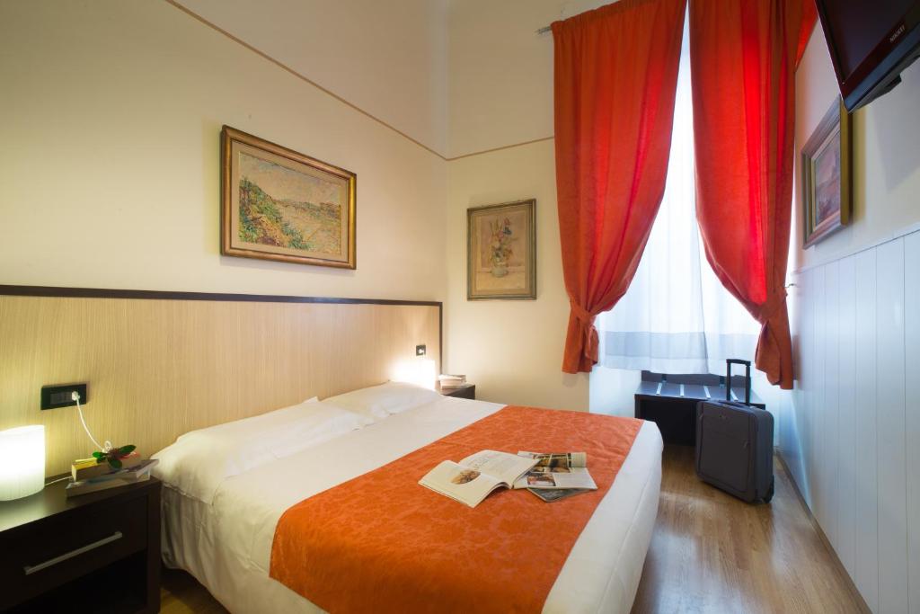 Residenza Maglioni al Battistero - image 3