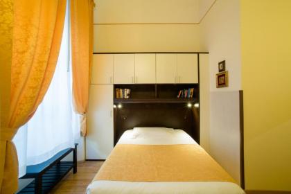 Residenza Maglioni al Battistero - image 4