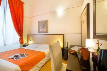 Residenza Maglioni al Battistero - image 5