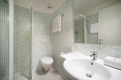 Residenza Maglioni al Battistero - image 6