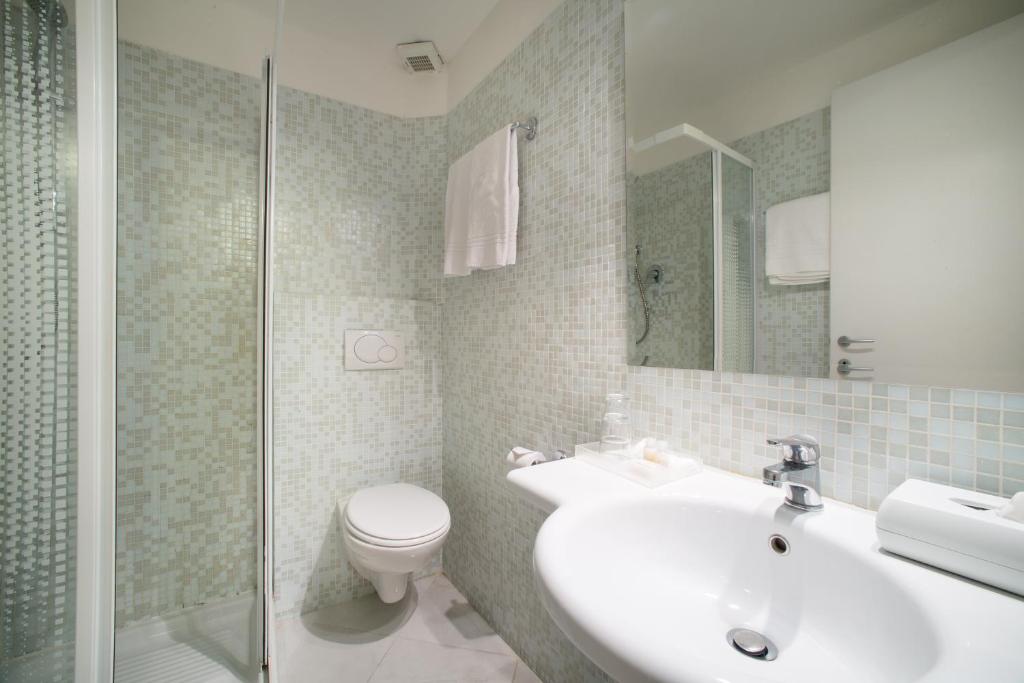 Residenza Maglioni al Battistero - image 6