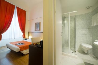 Residenza Maglioni al Battistero - image 7