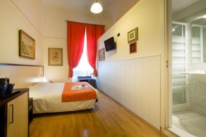 Residenza Maglioni al Battistero - image 8