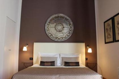 B&B Cimatori - image 1