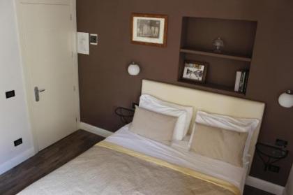 B&B Cimatori - image 11